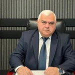 noyemberyan hamaynqapet