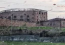nubarashen qkh