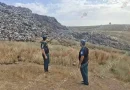 nubarasheni axbavayr