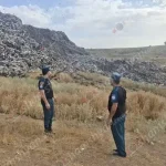 nubarasheni axbavayr