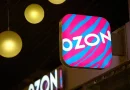 ozon