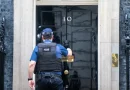 police