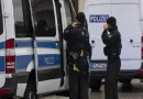polise