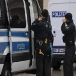 polise