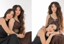 Ինչ շքեղ անակնկալներ է ստացել Ռոզա Դավթյանի մայրիկը ծննդյան կապակցությամբ․ ՏԵՍԱՆՅՈՒԹ Ինչ շքեղ անակնկալներ է ստացել Ռոզա Դավթյանի մայրիկը ծննդյան կապակցությամբ․ ՏԵՍԱՆՅՈՒԹ