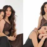 roza davtayn mayrik