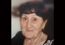 roza nazaryan