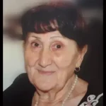 roza nazaryan