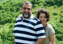 ruben vardanyan kin