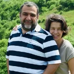 ruben vardanyan kin