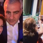 samvel karapetyan cnund