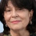 satenik melikyan