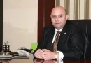 sedrak arustamyan