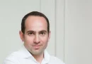 sedrak qocharyan