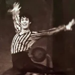 seryoja petrosyan