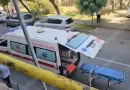 shtap ognutyun