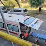 shtap ognutyun