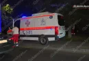 shtapognutyun