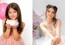 silva hakobyan 1