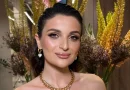 silva hakobyan