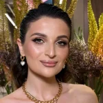silva hakobyan