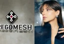 sirusho