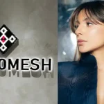 sirusho