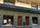 stefano ricci