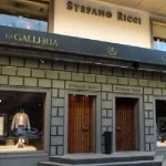 stefano ricci