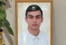 suren vardanyan 1