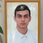 suren vardanyan 1