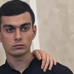 suren vardanyan