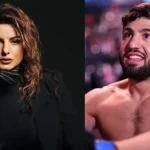 syuzan melqonyan arman