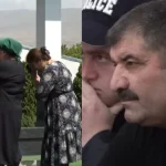telman qalashyan