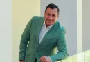tigran arzaqancyan