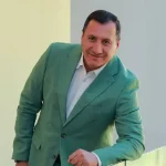 tigran arzaqancyan