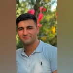 tigran grigoryan