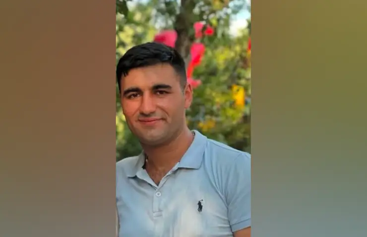tigran grigoryan