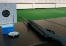 tir