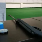 tir