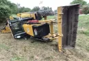 traktor vtar
