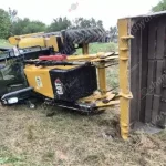 traktor vtar
