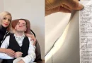tuganq Erik