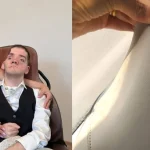 tuganq Erik