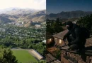 urvakan vayoc dzor