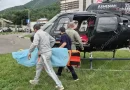 uxxatir mah 1