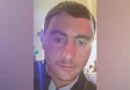 vahag martirosyan
