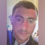 vahag martirosyan
