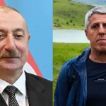 vardan voskanyan