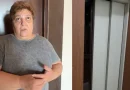 Գոռում էինք, բայց մեզ չէին լսում. ինչպես է վերելակը 8-րդ հարկից ընկել Գոռում էինք, բայց մեզ չէին լսում. ինչպես է վերելակը 8-րդ հարկից ընկել